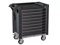 Тележка инструментальная WDS M-9.0