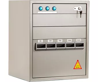 VALBERG TCS 110 А с аккумулятором