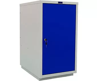 Инструментальная тумба WD-1
