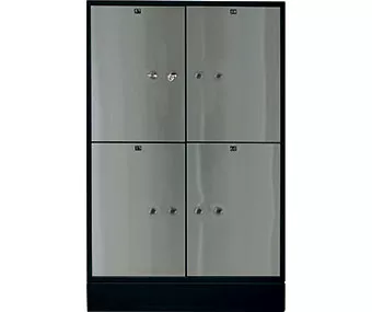 VALBERG DB-4 DGL*