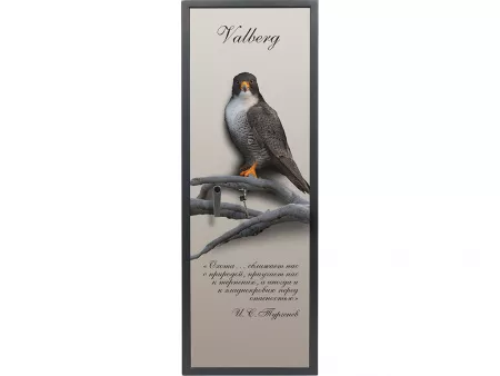 VALBERG САПСАН-4 EL PRINT