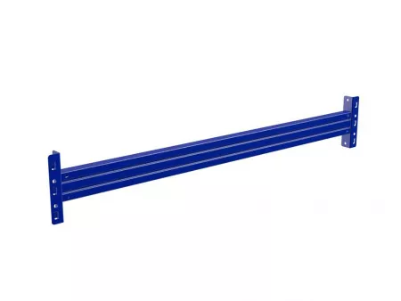 Master №107 MT 100.MF1/MF/MF1.000