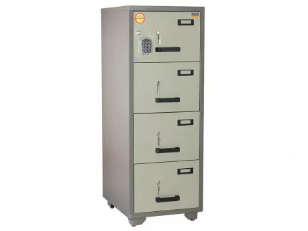 VALBERG FC 4E-KK