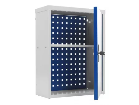 Шкаф Profi WD для экрана