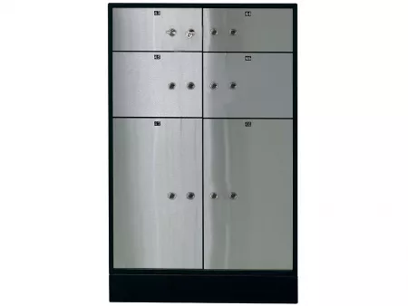 VALBERG DB-6/3S.DGL*